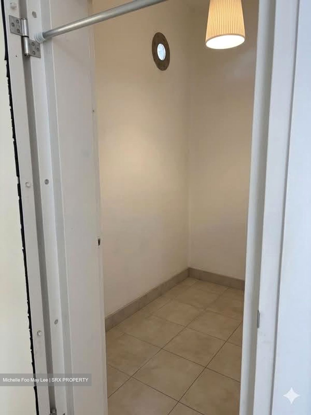 D'Lotus (D12), Apartment #562268781
